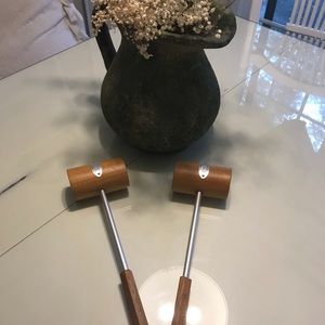 THIS WAS SOLD AS A PAIR AMD ALREADY SOLD